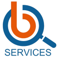 B Services